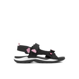 Roxy Сандали CS8126-01 Черен