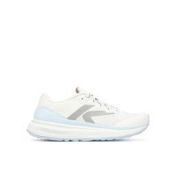 Keen Сникърси WK500 1030700 Бял