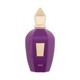 Xerjoff V Collection Muse 100 ml eau de parfum унисекс