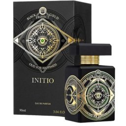 Initio Parfums Prives Oud for Happiness Eau de Parfum Spray 90 ml унисекс