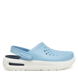 Чехли Crocs InMotion Clog 209964 Син
