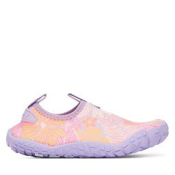 Обувки за водни спортове Roxy CP88-26017 Виолетов
