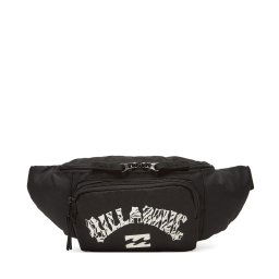 Чанта за кръст Billabong BLB-KS-003-07 Черен