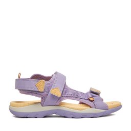 Сандали Roxy CS8126-01 Виолетов