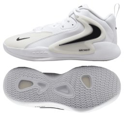 NIKE AIR Zoom HyperSet 2 - FQ7070-101 / Мъжки маратонки