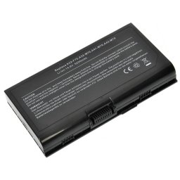 Батерия за BENQ Joybook S57 ASROCK M15 A32-H26 8кл УСИЛЕНА