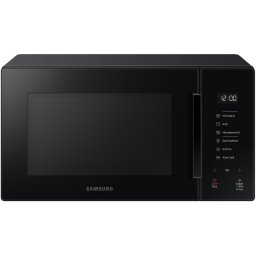 Микровълнова печка Samsung MG23T5018CK/EF