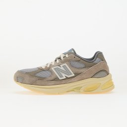 Сникърси New Balance 2010 Grey EUR 37