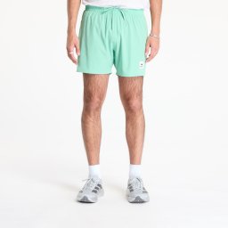 Къси панталони SAYSKY Pace Air Shorts 5'' Green S