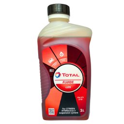 Total Fluide LDS 1L