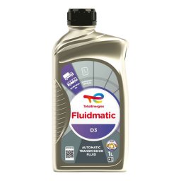 Total Fluidmatic D3 1L