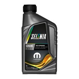SELENIA WR FORWARD 0W20 1L