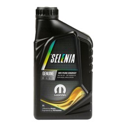 SELENIA WR PURE ENERGY 5W30 1L