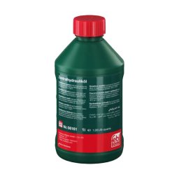 МАСЛО FEBI FE06161 1L