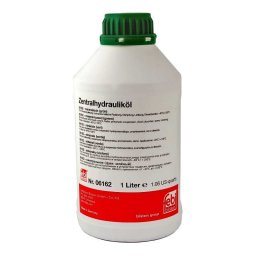МАСЛО FEBI FE06162 1L
