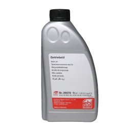 МАСЛО FEBI 39070 1L