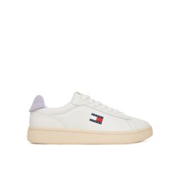 Tommy Jeans Сникърси Archive' 98 EN0EN02815 Екрю