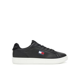 Tommy Jeans Сникърси Archive '98 EM0EM01596 Черен