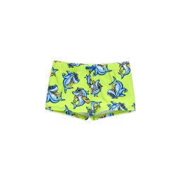 Original Marines Бански DFP2310B Зелен