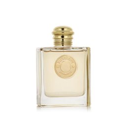 Burberry Goddess 100 ml eau de parfum за жени