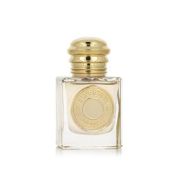 Burberry Goddess 30 ml eau de parfum за жени
