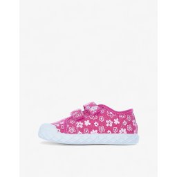 CHICCO Girls Sport Shoes Pink