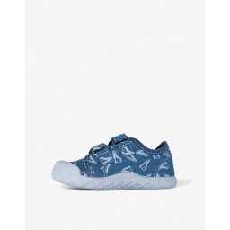CHICCO Boys Sport Shoes Denim