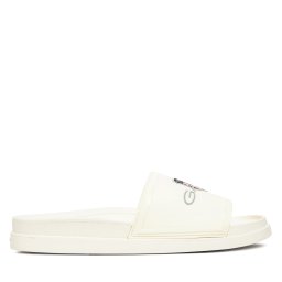 Чехли Gant 30639894 Бял