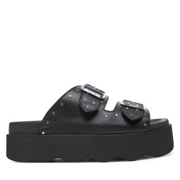 Чехли Scholl F32305 Черен