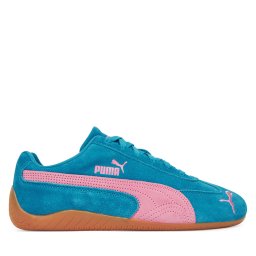 Сникърси Puma Speedcat OG 398846 43 Син