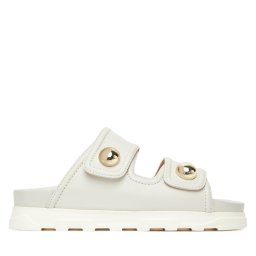 Чехли Furla Sfera YJ54SFE Y62000 1704S Екрю