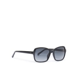 Fossil Слънчеви очила 3095/S Черен