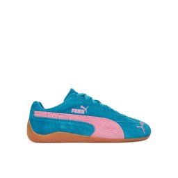 Puma Сникърси Speedcat OG 398846 43 Син