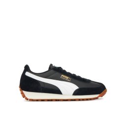 Puma Сникърси Easy Rider Vintage 399028 10 Черен