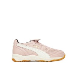 Puma Сникърси King Indoor 401683 07 Розов