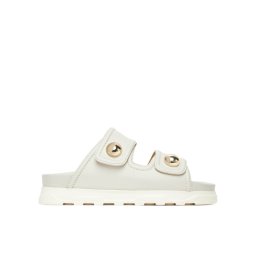 Furla Чехли Sfera YJ54SFE Y62000 1704S Екрю