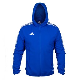 ADIDAS TIRO 23 JACKET - IA1619 / Мъжко спортно яке