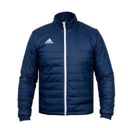 ADIDAS ENTRADA 22 JACKET - IB6071 / Мъжко спортно яке