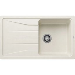BLANCO SONA 5 S Меко бял