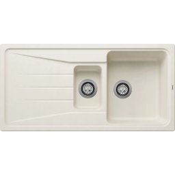 BLANCO SONA 6 S Меко бял