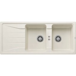 BLANCO SONA 8 S Меко бял