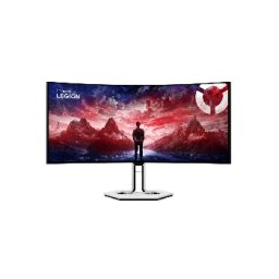 Lenovo Legion PRO 34WD-10 67C9UAC1EU