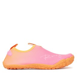 Обувки за водни спортове Roxy CP88-26017 Розов