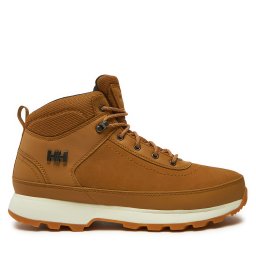 Туристически Helly Hansen Calgary 2 Boots 12036 Кафяв