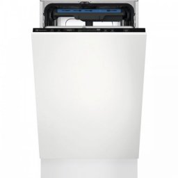 Electrolux EEA23200L Съдомиялна машина за вграждане 45 см