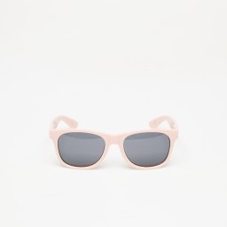 Слънчеви очила Vans Spicoli 4 Sunglasses Sepia Rose Universal
