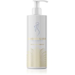 BodyGliss Female Care Collection Care & Comfort Silicone лубрикант гел на силиконова основа 250 мл.