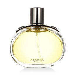 Hermes Barénia 100 ml eau de parfum за жени
