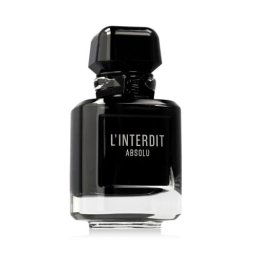 Givenchy L'Interdit Absolu 50 ml eau de parfum за жени