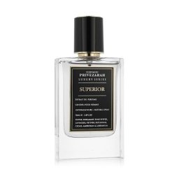 Privezarah Superior 70 ml парфюмен екстракт за мъже